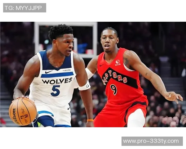 戈贝尔谈爱德华兹成长之路强调组织能力与被包夹的尊重意义